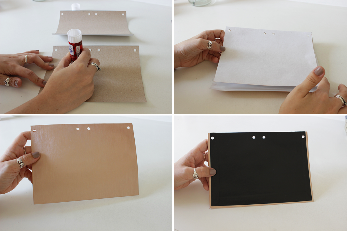 diy-caderno-fichario