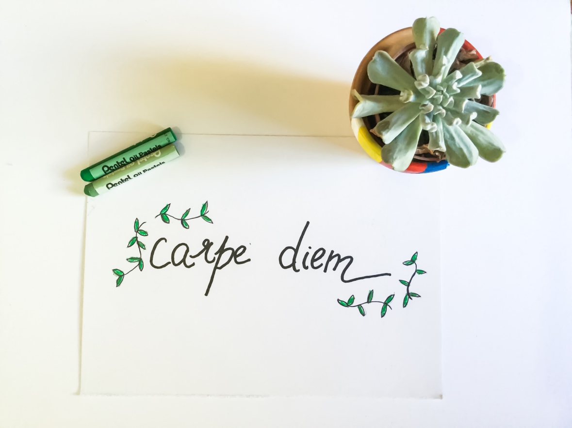 frase-inspiradora-carpe-diem