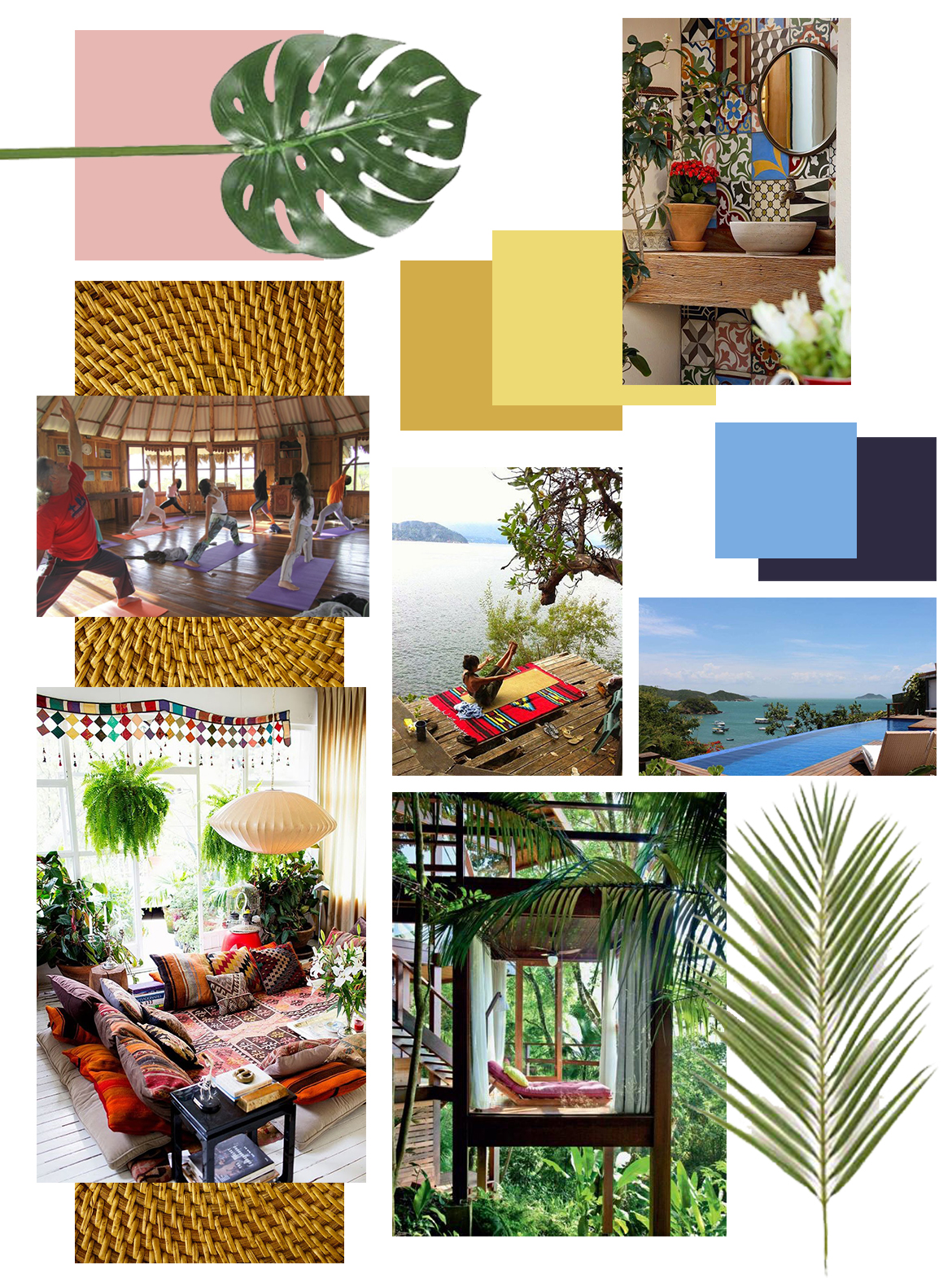 mood-board-casa-dos-sonhos