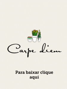 poster-carpe-diem