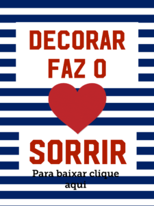 poster-decorar-faz-o-coracao-sorrir