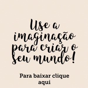 poster-use-sua-imaginacao-nude