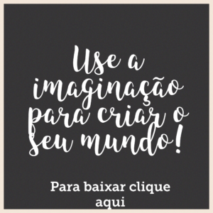 poster-use-sua-imaginacao-preto